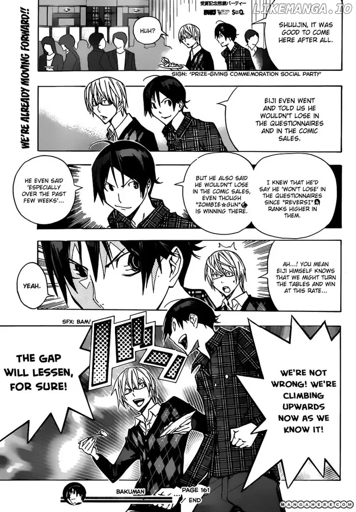 Baku Chapter 161 image 20_optimized